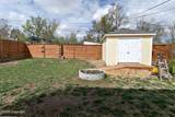 704 Emerson Ave - Photo 54