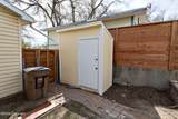 704 Emerson Ave - Photo 55