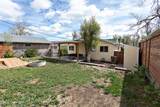 704 Emerson Ave - Photo 56