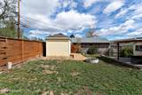 704 Emerson Ave - Photo 57