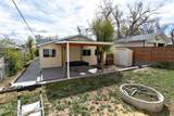 704 Emerson Ave - Photo 58