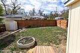 704 Emerson Ave - Photo 59