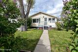 704 Emerson Ave - Photo 6