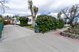 704 Emerson Ave - Photo 8
