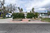 704 Emerson Ave - Photo 9