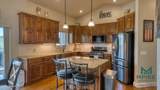 2015 Summerfield - Photo 31
