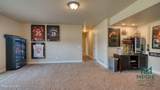 2015 Summerfield - Photo 68