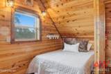 1787 Oak Creek Rd - Photo 15