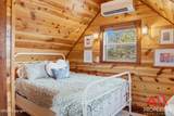 1787 Oak Creek Rd - Photo 17