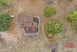 1787 Oak Creek Rd - Photo 25