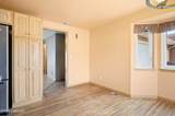 17 Longabaugh - Photo 11
