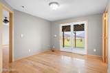17 Longabaugh - Photo 12