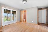 17 Longabaugh - Photo 13