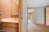 17 Longabaugh - Photo 14