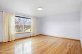 17 Longabaugh - Photo 15
