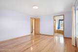 17 Longabaugh - Photo 16