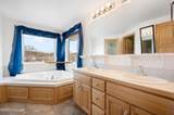 17 Longabaugh - Photo 17