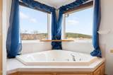 17 Longabaugh - Photo 18