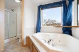 17 Longabaugh - Photo 19