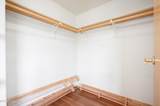 17 Longabaugh - Photo 20