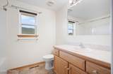 17 Longabaugh - Photo 22