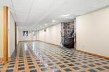 17 Longabaugh - Photo 24
