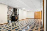 17 Longabaugh - Photo 25