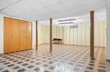 17 Longabaugh - Photo 26