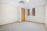 17 Longabaugh - Photo 27
