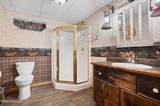17 Longabaugh - Photo 29