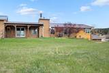 17 Longabaugh - Photo 33