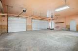 17 Longabaugh - Photo 35