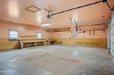 17 Longabaugh - Photo 36