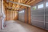 17 Longabaugh - Photo 40