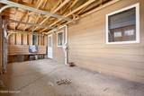 17 Longabaugh - Photo 41