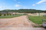 17 Longabaugh - Photo 42