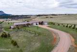 17 Longabaugh - Photo 44