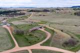 17 Longabaugh - Photo 45