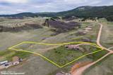 17 Longabaugh - Photo 48