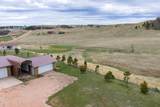 17 Longabaugh - Photo 52