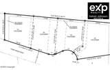 Lot 2a Fawn Ridge Rd - Photo 3
