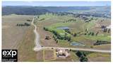 Lot 2a Fawn Ridge Rd - Photo 5