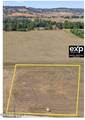 Lot 2a Fawn Ridge Rd - Photo 6