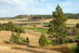Lot 2a Fawn Ridge Rd - Photo 7