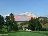 Lot 2a Fawn Ridge Rd - Photo 8