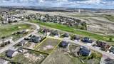 4202 Chancery - Photo 4
