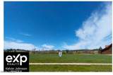 Lot 20a Fawn Ridge Rd - Photo 1