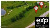 Lot 20a Fawn Ridge Rd - Photo 2