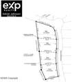 Lot 20a Fawn Ridge Rd - Photo 3