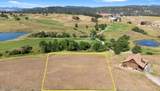 Lot 20a Fawn Ridge Rd - Photo 5